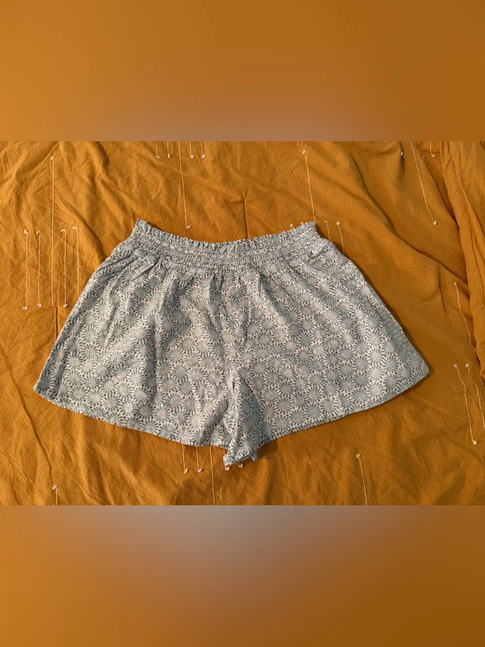 GAP nwot shorts